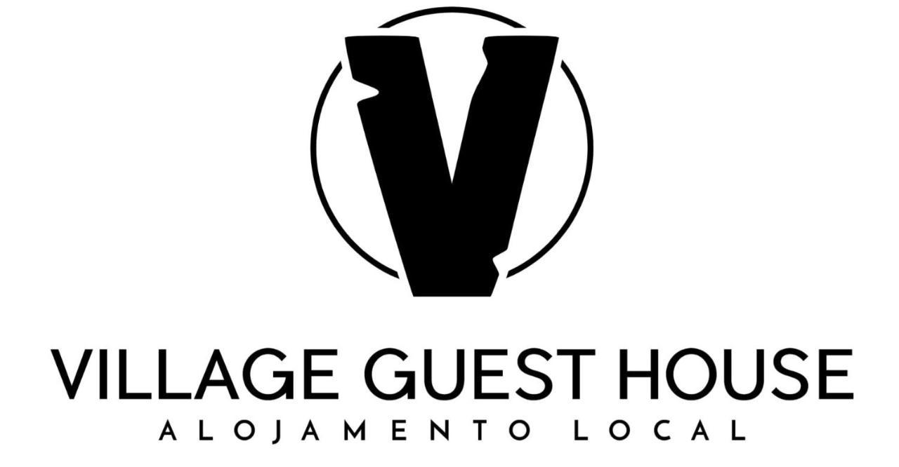 Village Guest House アロウカ エクステリア 写真